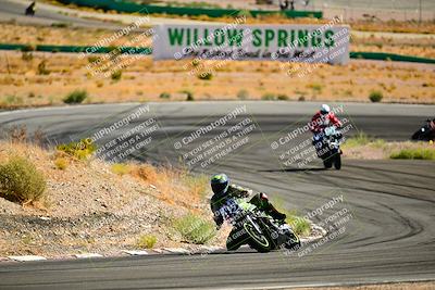 media/Oct-04-2025-Classic Track Days (Sat) [[b9f2049d9d]]/Races/215-230/